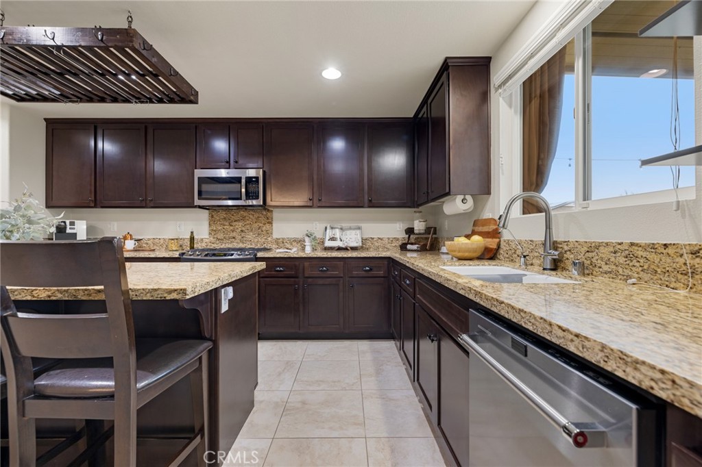 25540 Wagon Trail Lane
