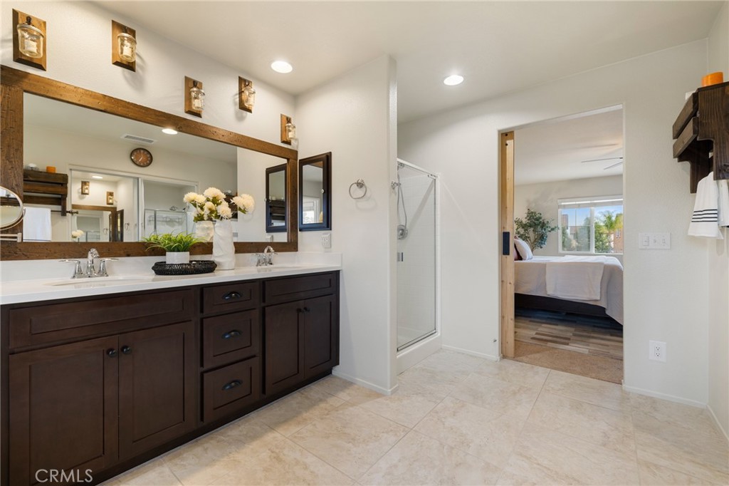 25540 Wagon Trail Lane