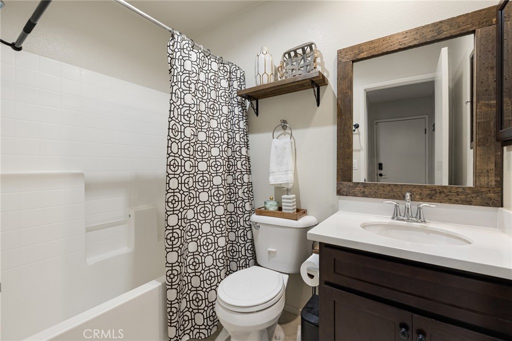 25540 Wagon Trail Lane