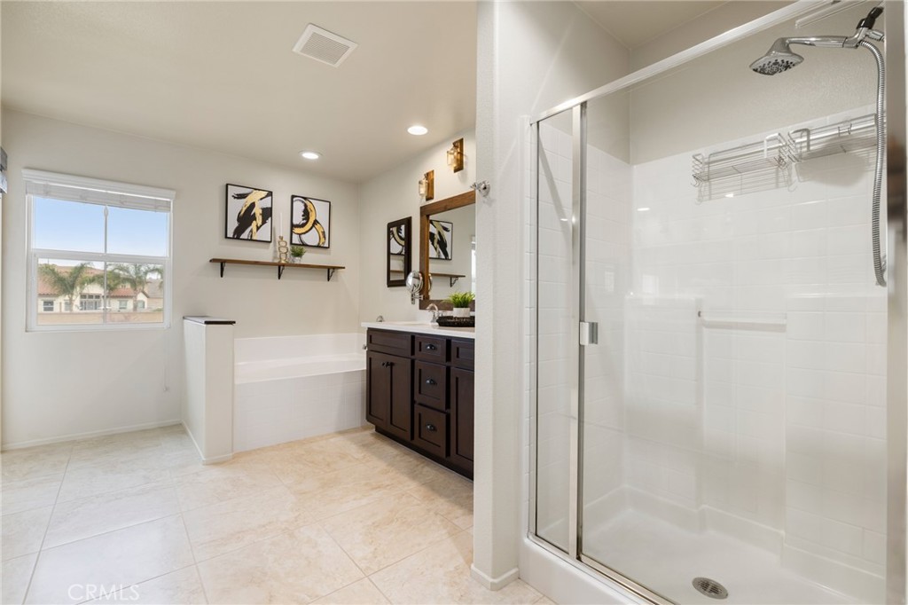 25540 Wagon Trail Lane