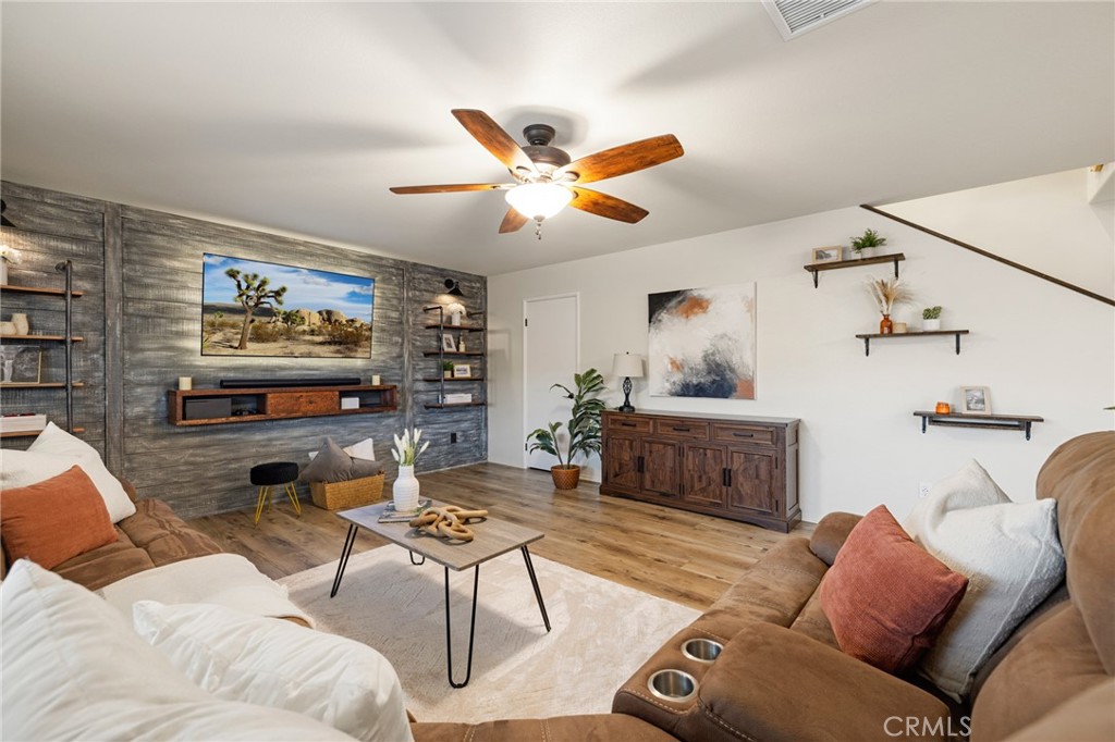 25540 Wagon Trail Lane