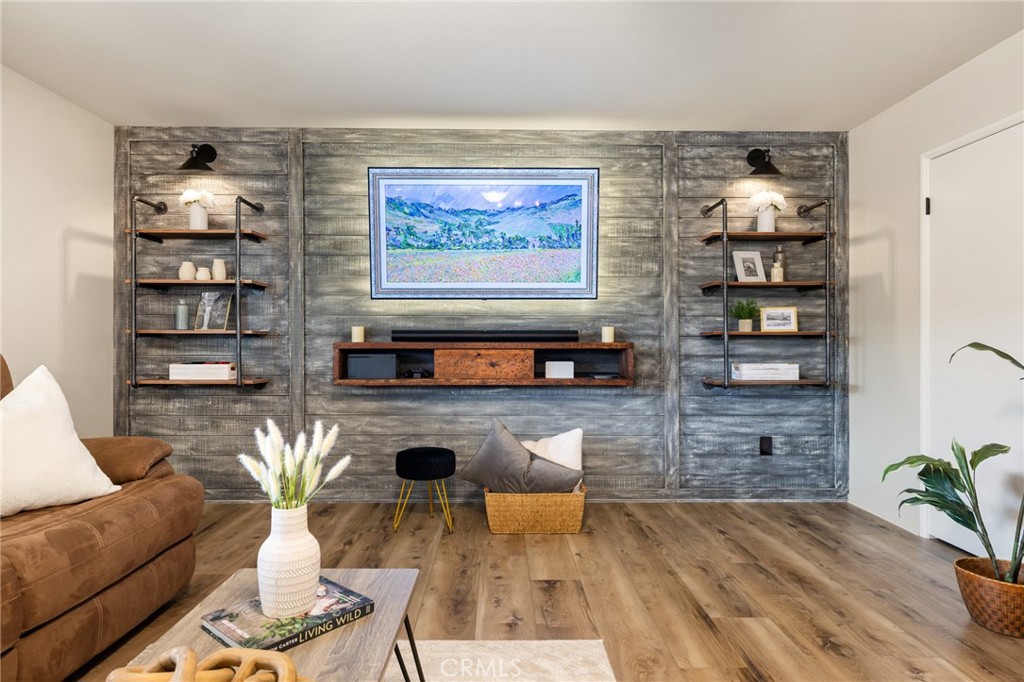 25540 Wagon Trail Lane
