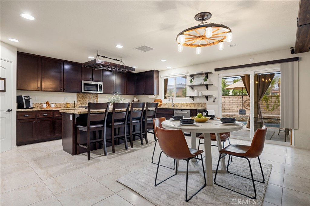 25540 Wagon Trail Lane