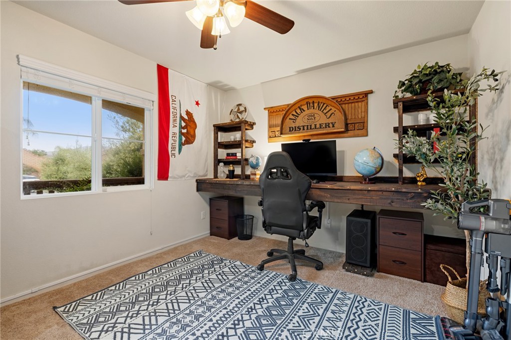 25540 Wagon Trail Lane