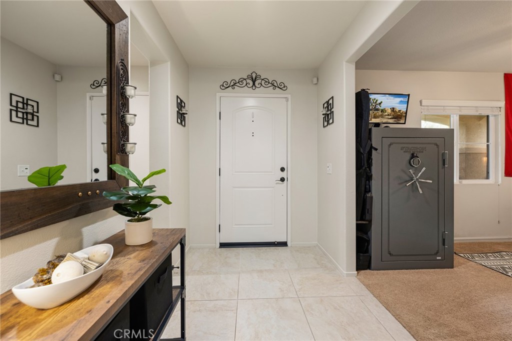 25540 Wagon Trail Lane