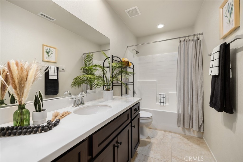 25540 Wagon Trail Lane