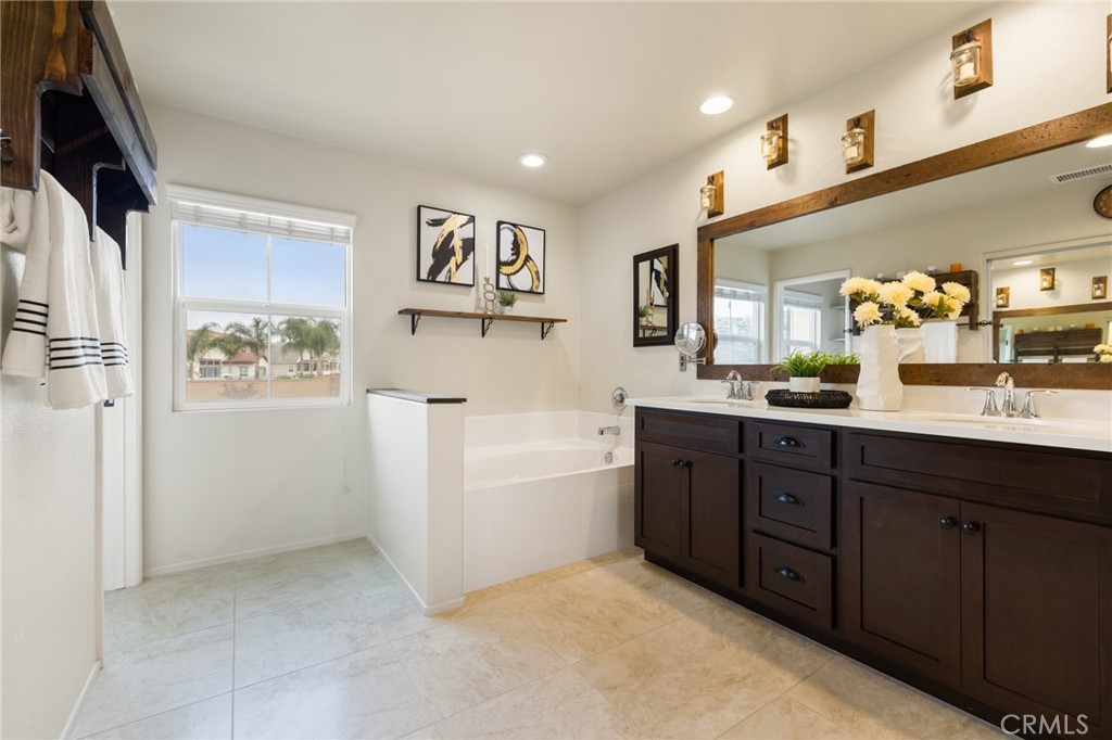 25540 Wagon Trail Lane