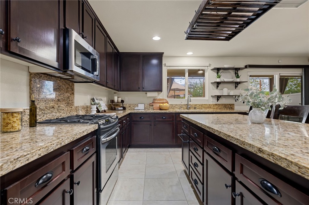 25540 Wagon Trail Lane