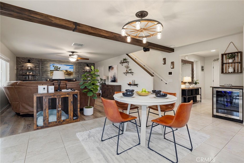 25540 Wagon Trail Lane