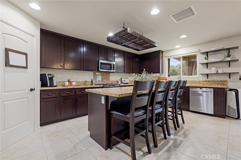 25540 Wagon Trail Lane