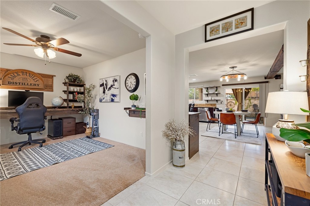 25540 Wagon Trail Lane