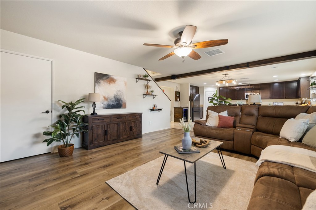 25540 Wagon Trail Lane