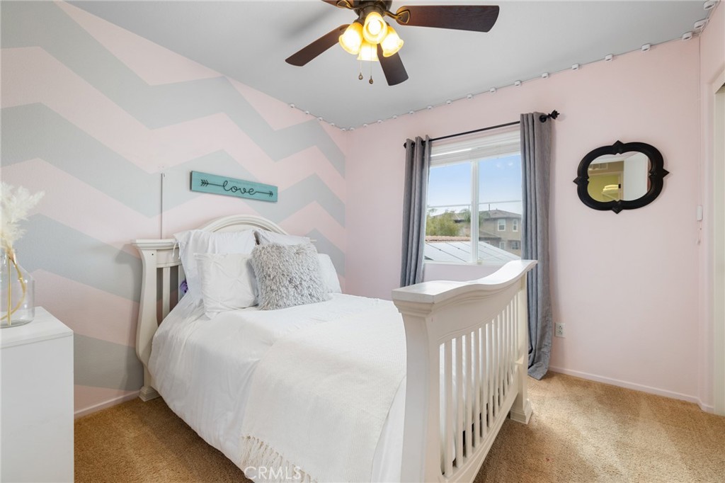 25540 Wagon Trail Lane