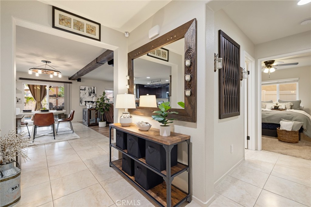 25540 Wagon Trail Lane