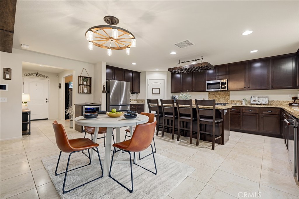 25540 Wagon Trail Lane