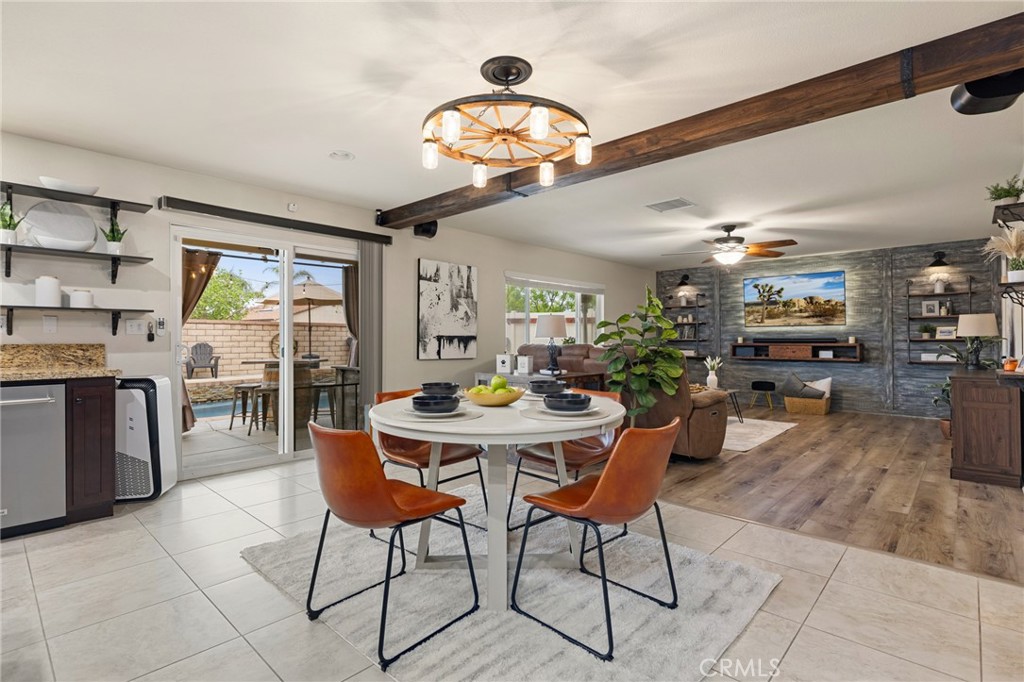 25540 Wagon Trail Lane