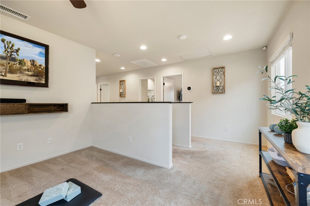 25540 Wagon Trail Lane