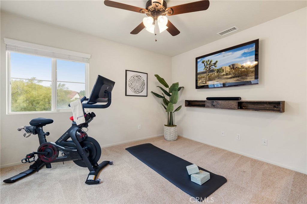 25540 Wagon Trail Lane