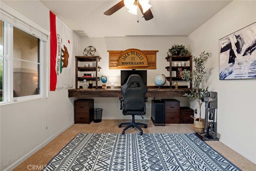 25540 Wagon Trail Lane