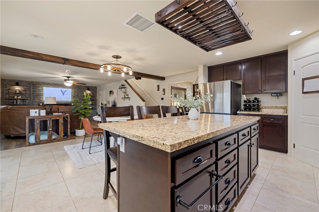 25540 Wagon Trail Lane