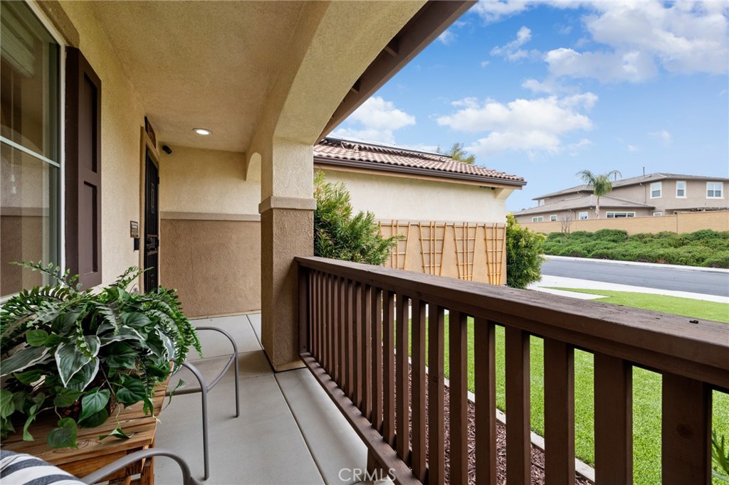 25540 Wagon Trail Lane