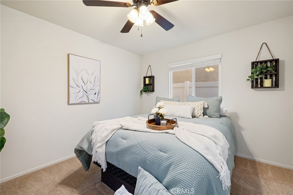 25540 Wagon Trail Lane