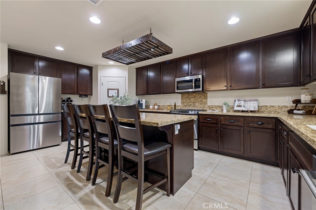 25540 Wagon Trail Lane