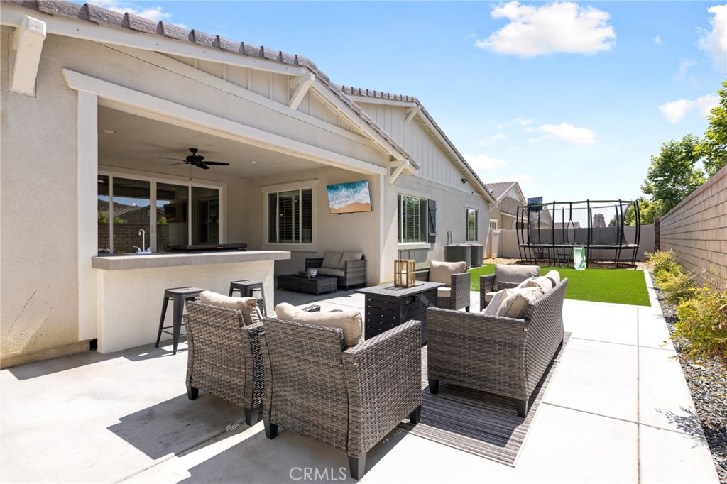 24393 Stargazer Way