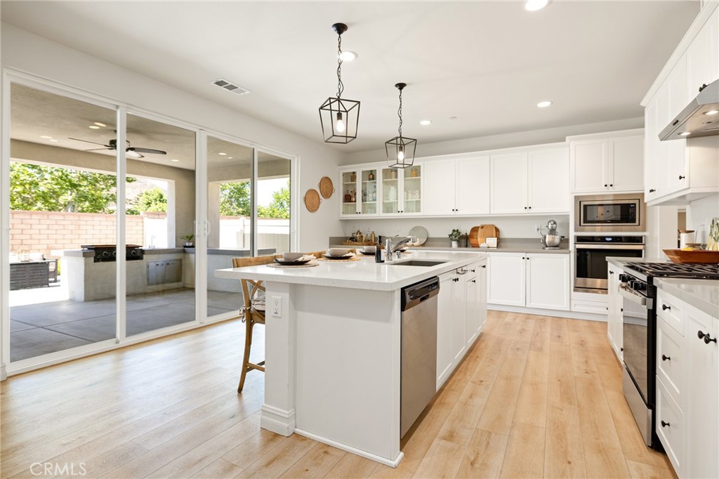 24393 Stargazer Way