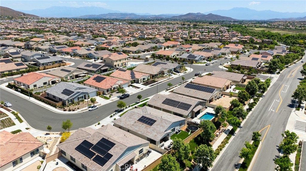 24393 Stargazer Way