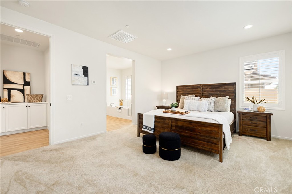 24393 Stargazer Way