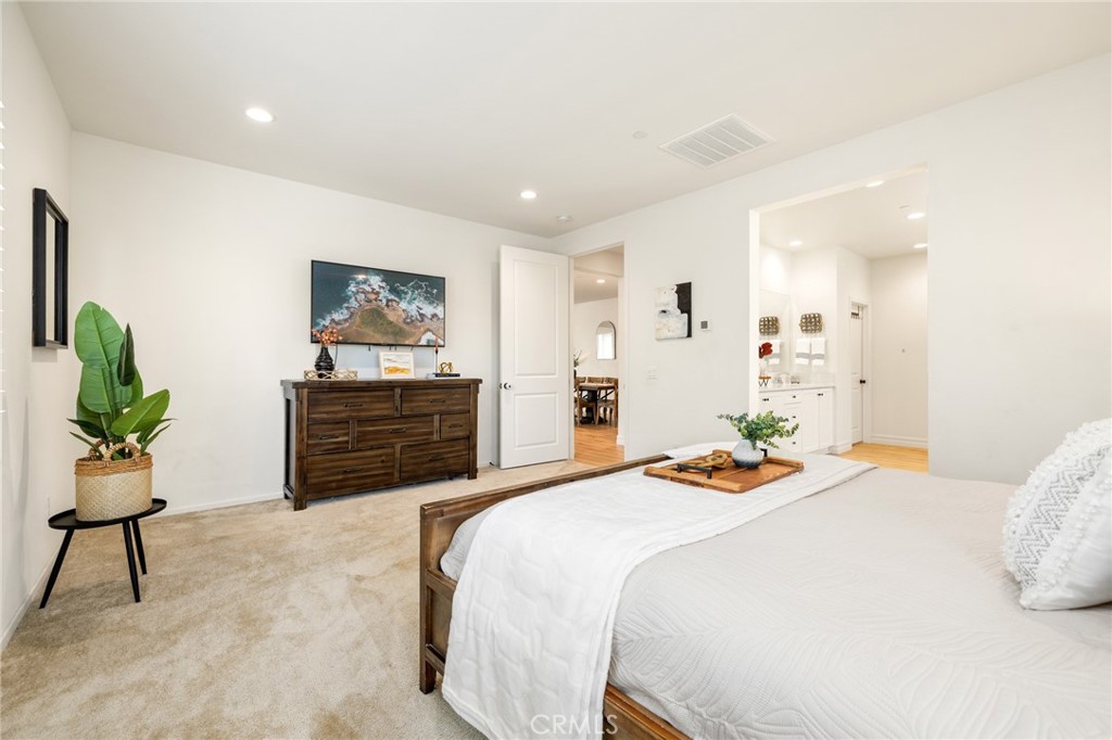 24393 Stargazer Way