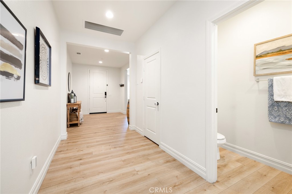 24393 Stargazer Way