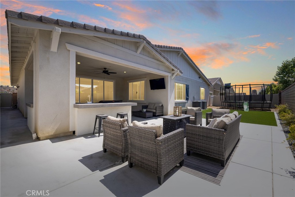 24393 Stargazer Way