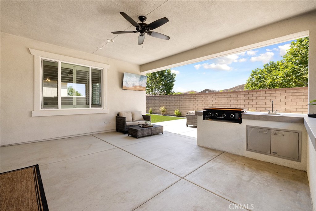 24393 Stargazer Way