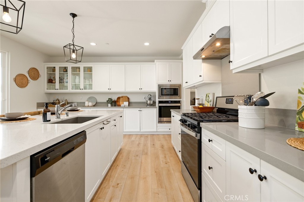 24393 Stargazer Way