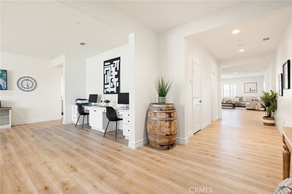 24393 Stargazer Way
