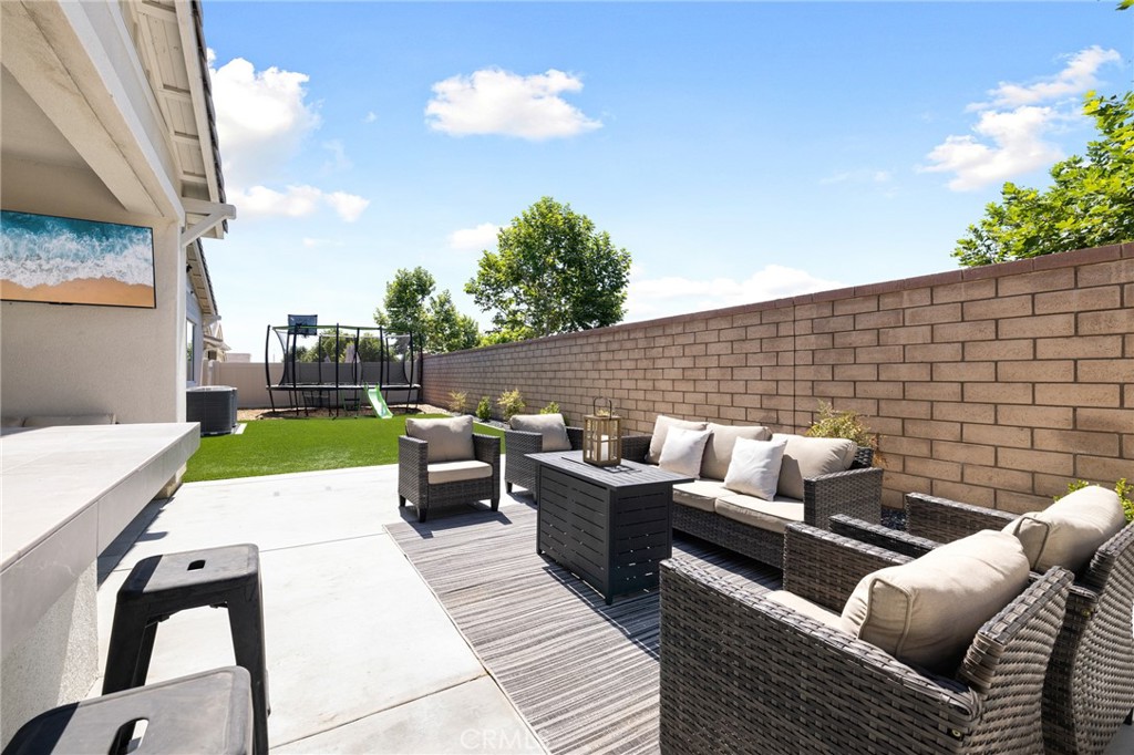 24393 Stargazer Way
