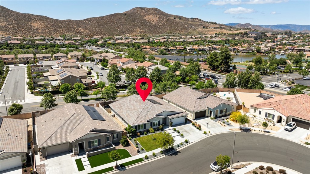 24393 Stargazer Way