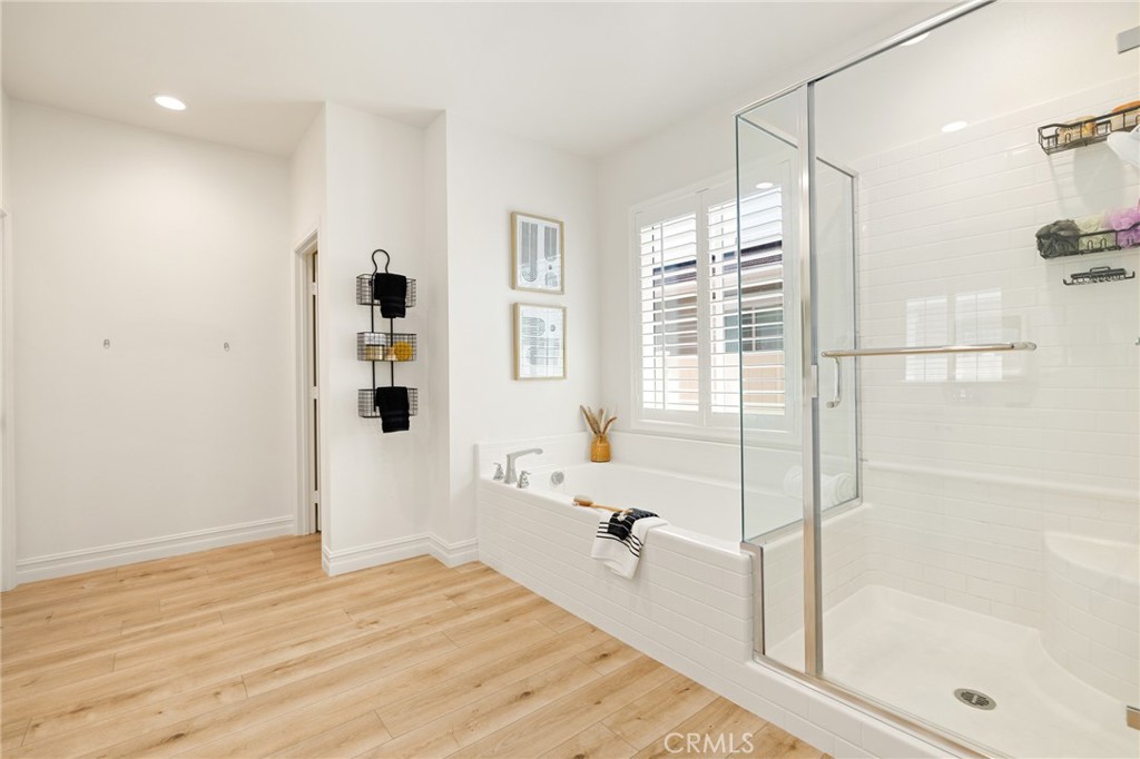 24393 Stargazer Way