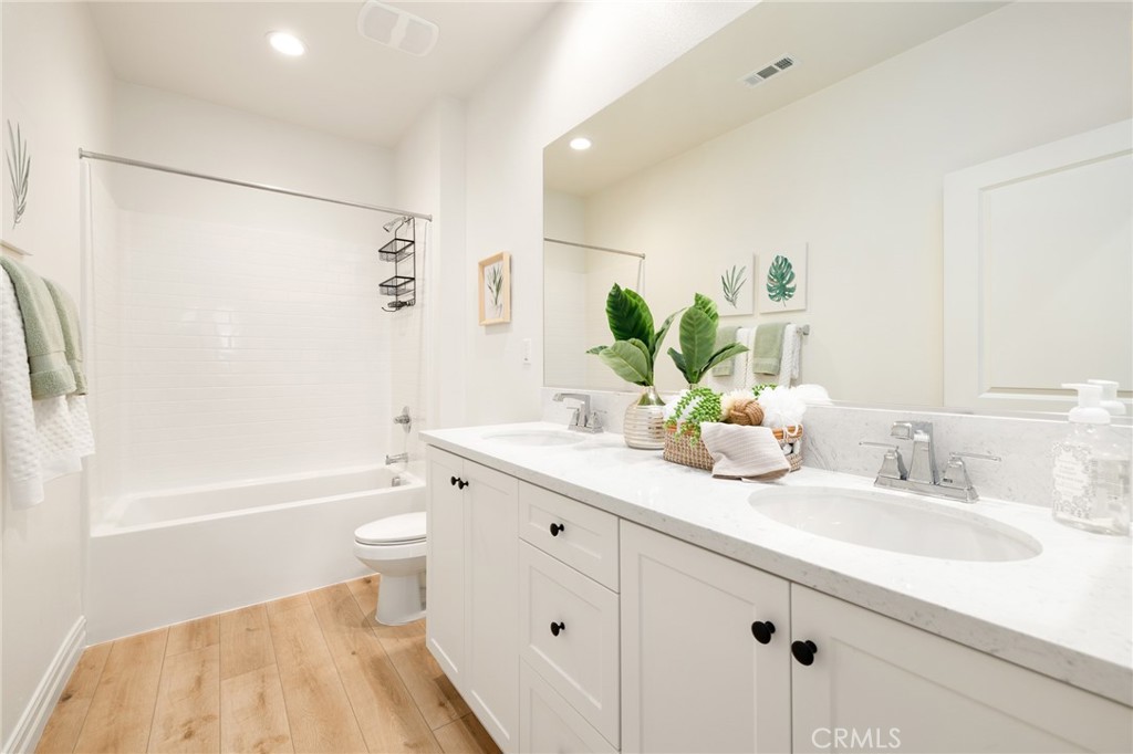 24393 Stargazer Way