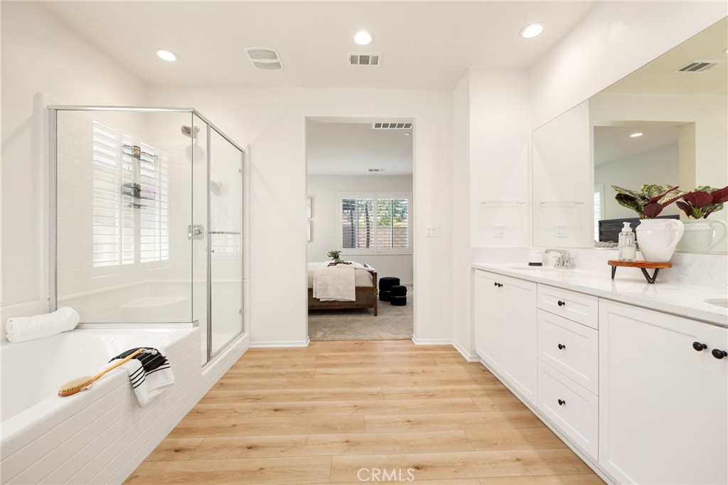 24393 Stargazer Way