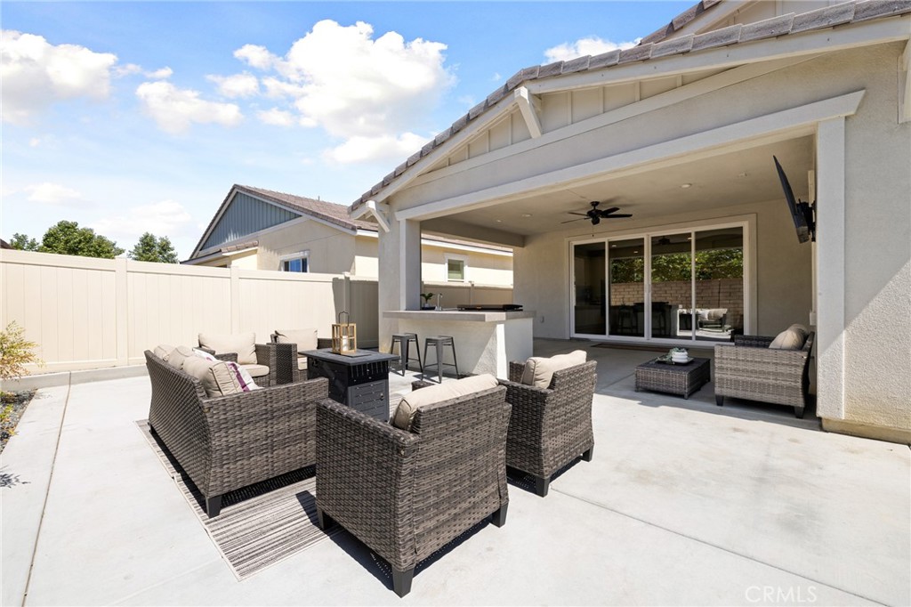24393 Stargazer Way