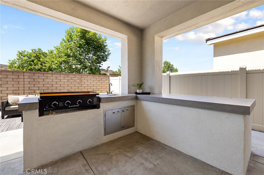 24393 Stargazer Way