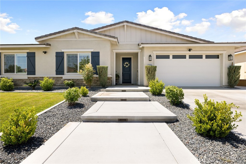 24393 Stargazer Way