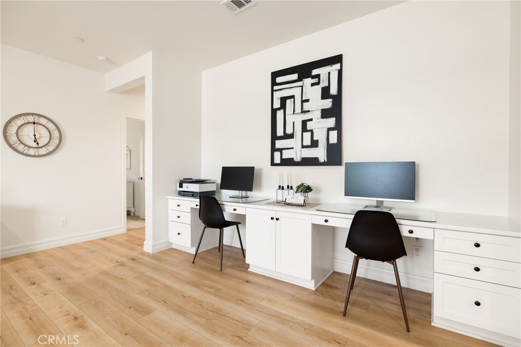 24393 Stargazer Way