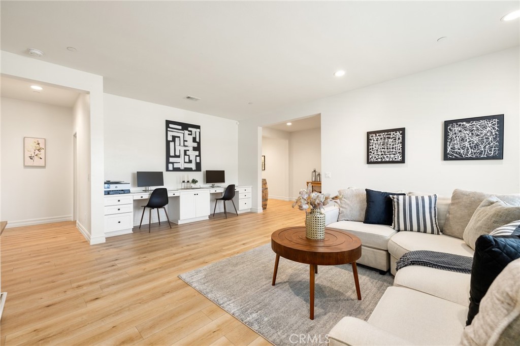24393 Stargazer Way