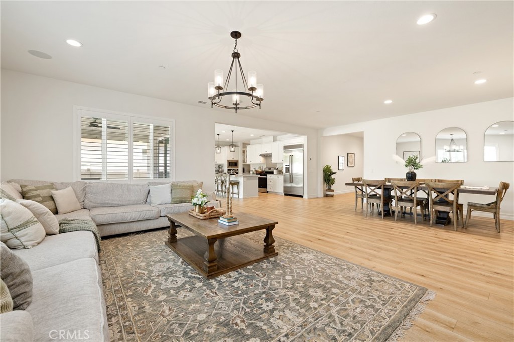 24393 Stargazer Way