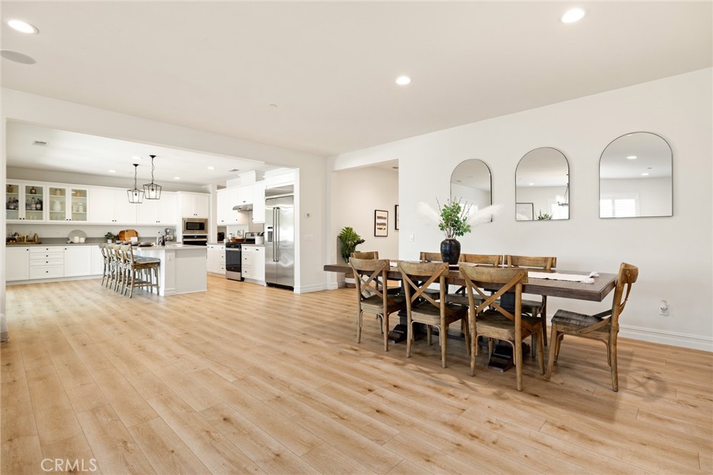 24393 Stargazer Way