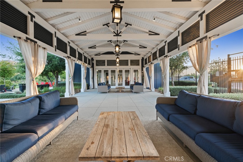 24393 Stargazer Way